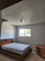 129b St & 72a Ave - Photo 1 of 1