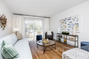 featured image of 141 Neese Dr