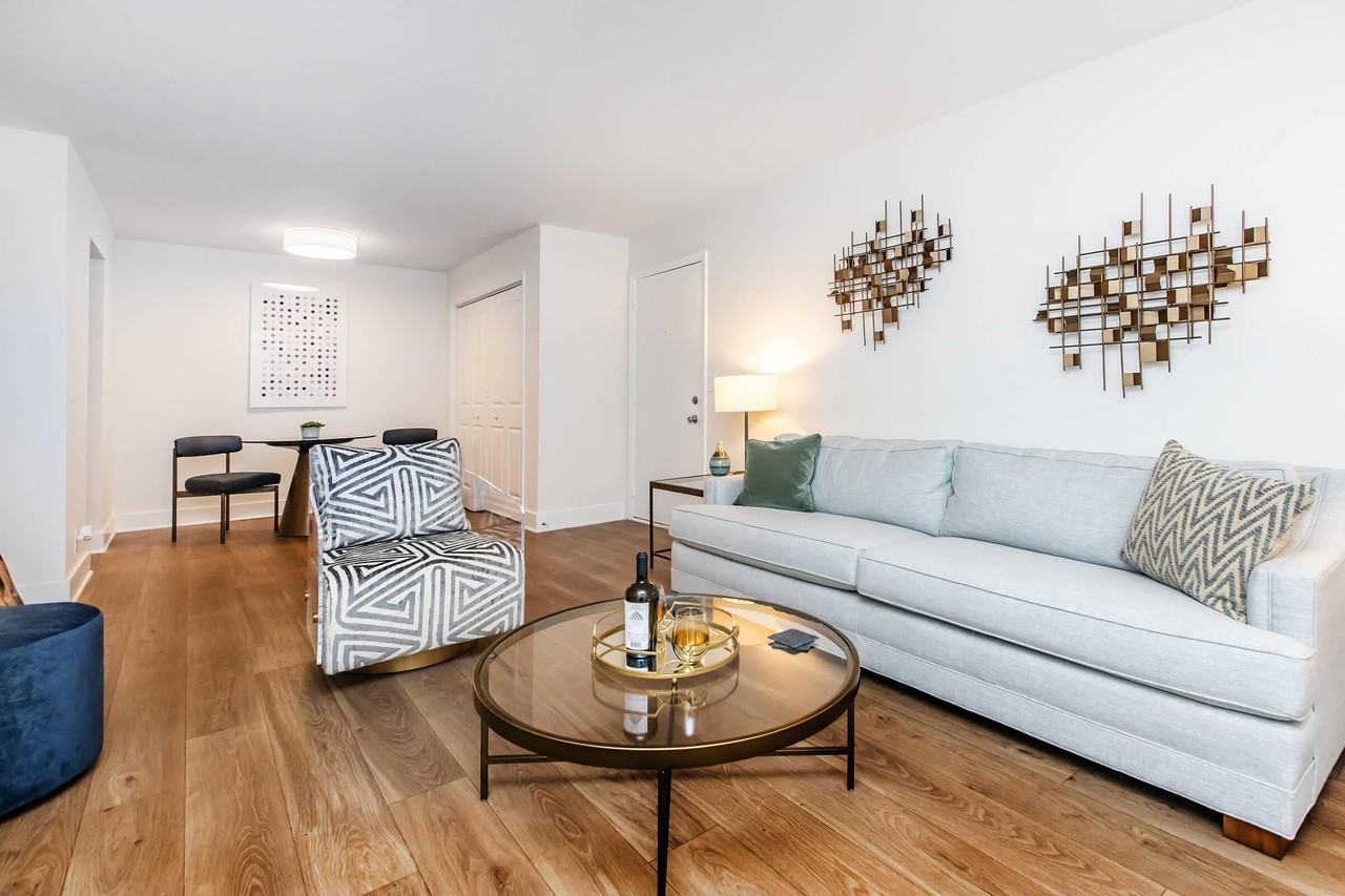 Gazebo Apartments - Photo 5 of 50