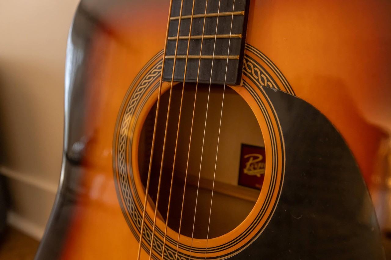 Gazebo Apartments - Photo 7 of 50