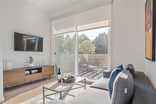 8820 Belford Ave - Photo 1 of 1