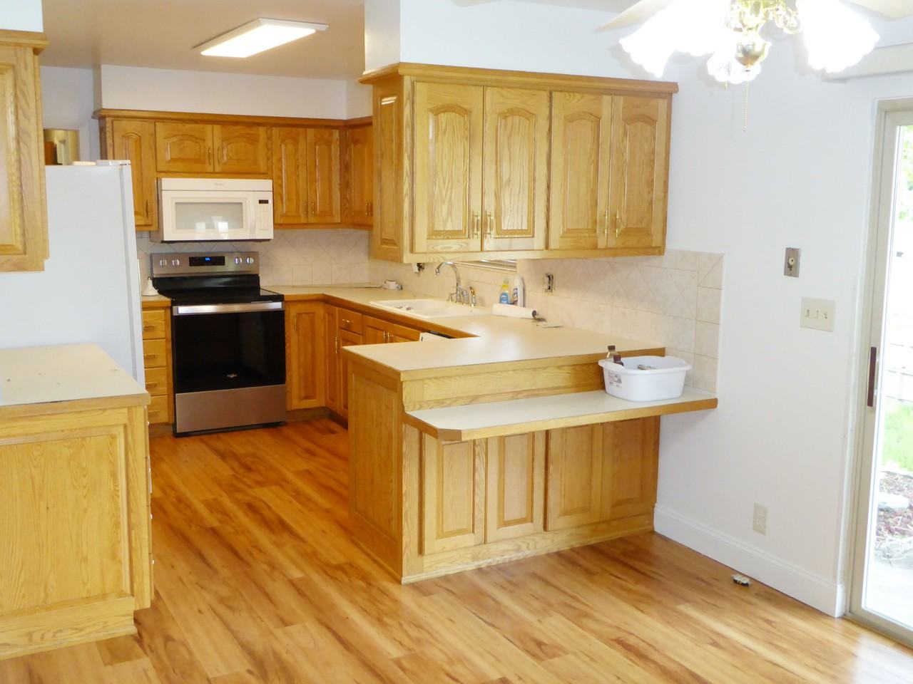 813 Sherry Dr - Photo 7 of 14