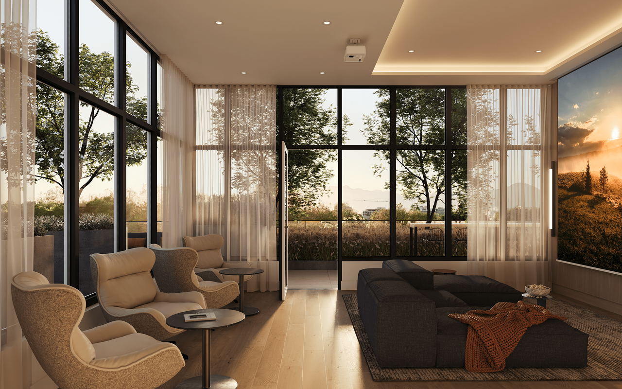 West 42 - Photo 4 of 18