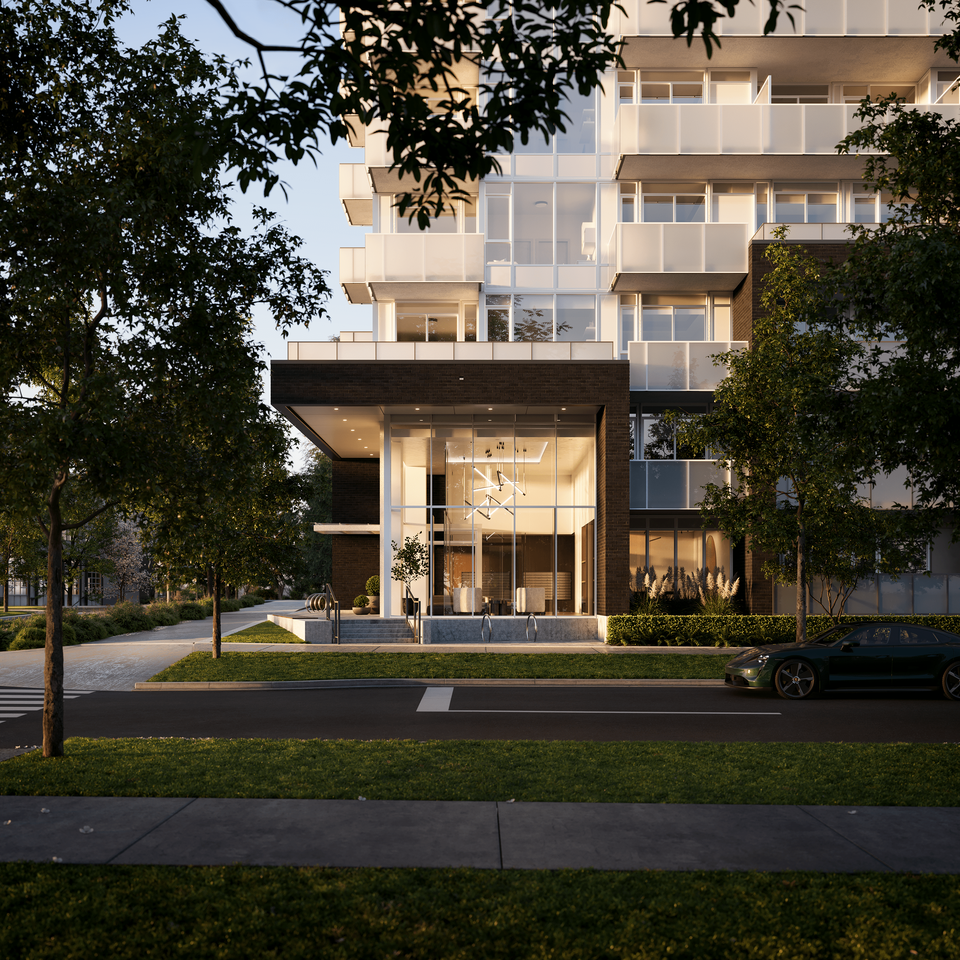 West 42 - Photo 2 of 18