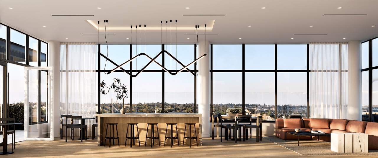 West 42 - Photo 5 of 18