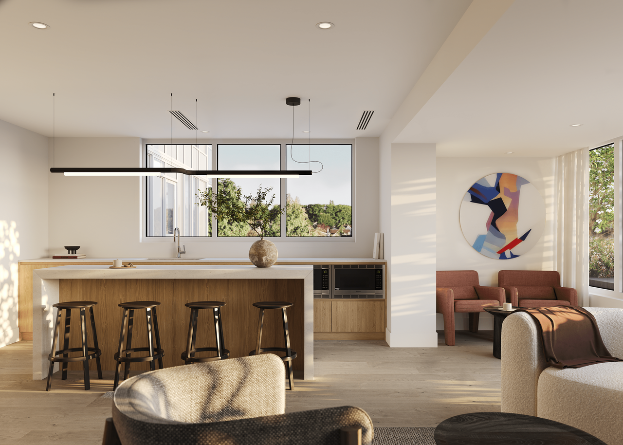 West 42 - Photo 6 of 18