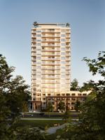 featured image of 5780 Alberta Street