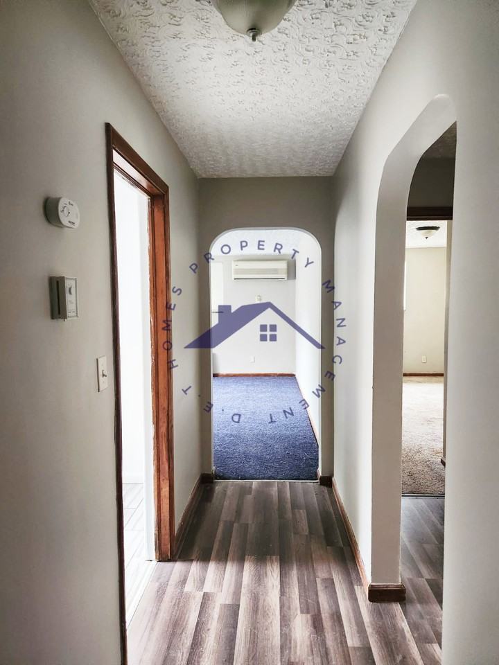 16950 Normandy Street #206 - Photo 4 of 11