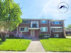 16950 Normandy Street #206 - Photo 1 of 1