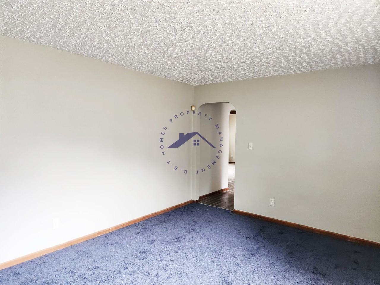 16950 Normandy Street #206 - Photo 5 of 11