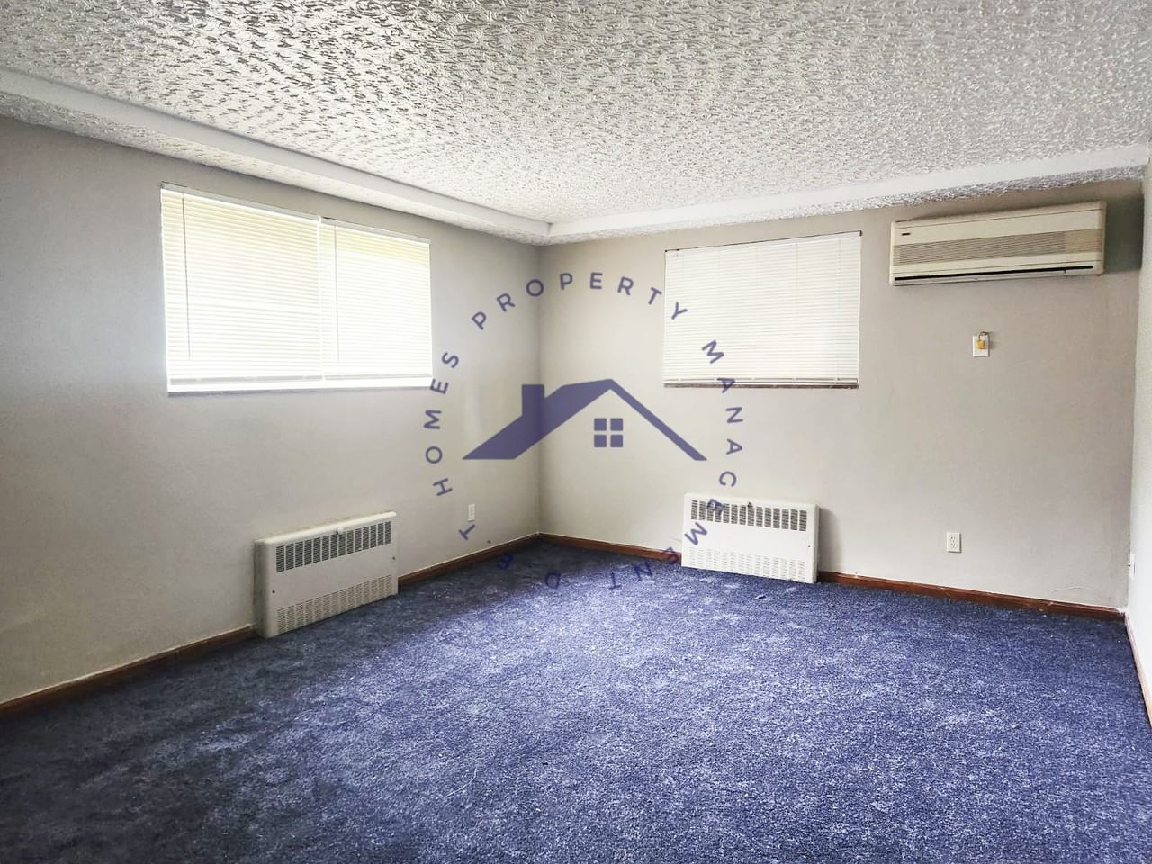 16950 Normandy Street #206 - Photo 7 of 11