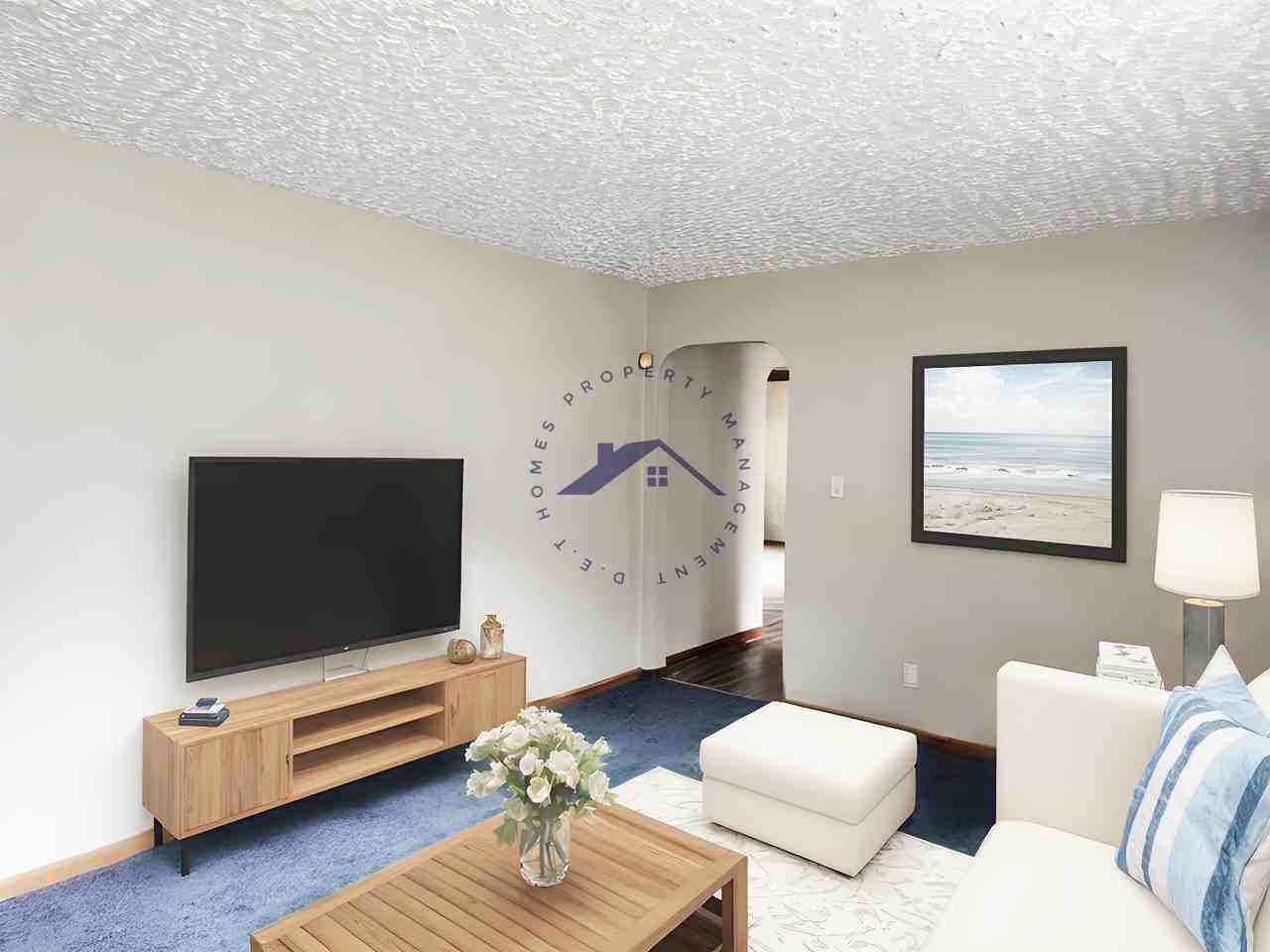 16950 Normandy Street #206 - Photo 6 of 11