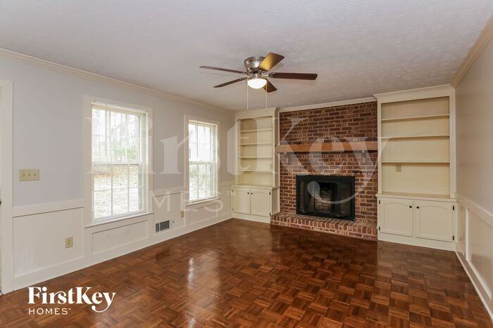 3210 Henderson Walk - Photo 2 of 15