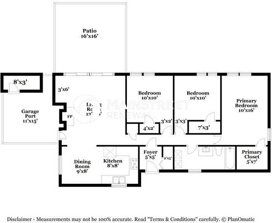 21 Ash St - Photo 2 of 16