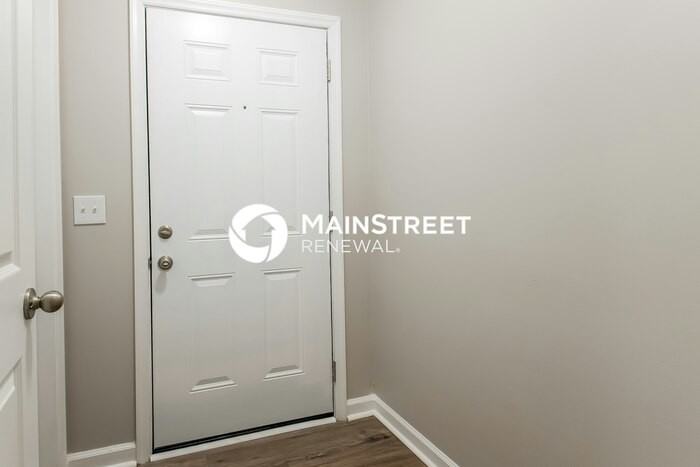 21 Ash St - Photo 3 of 16