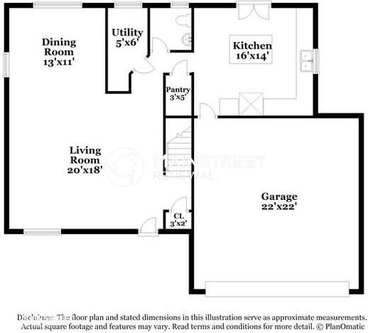 2517 19th St W - Photo 3 of 17