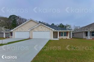 148 Cottage Grove Rd - Photo 1 of 1