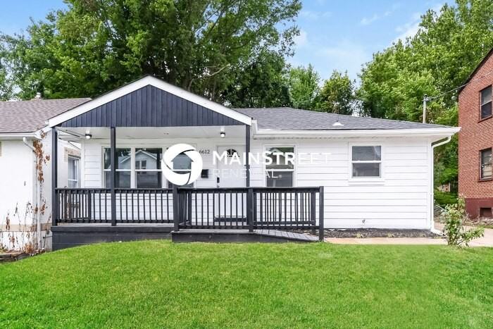 6612 Jesse Jackson Ave - Photo 3 of 16