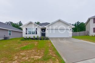 4698 Malay Cir - Photo 1 of 1