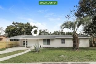 1111 Gerona Ave - Photo 1 of 1