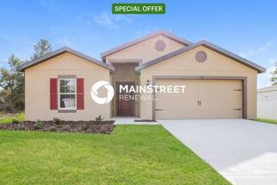 379 Camellia Ct - Photo 1 of 1