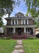 1283 Harbert Ave - Photo 1 of 1