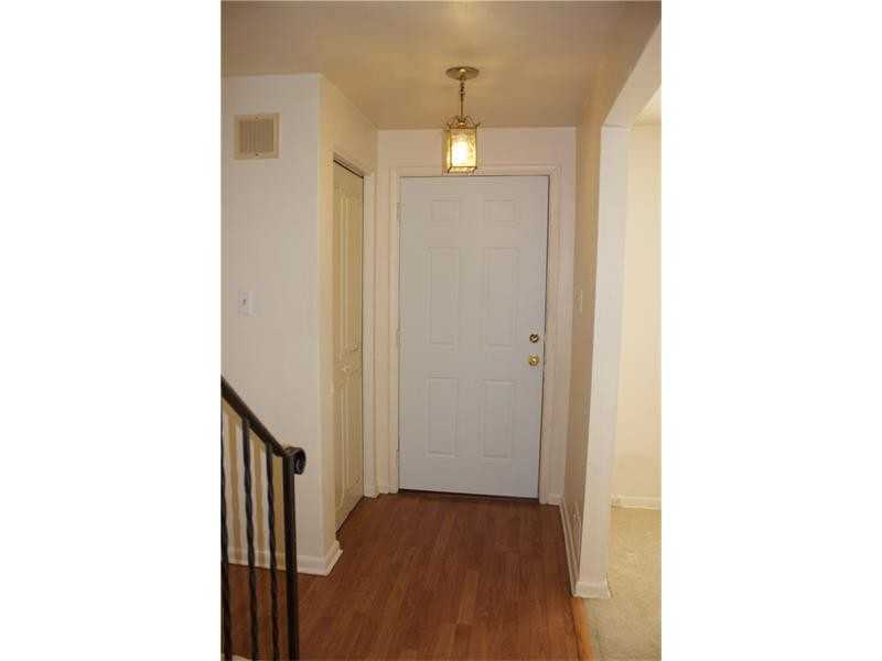 1801 Sample Rd - Photo 2 of 22