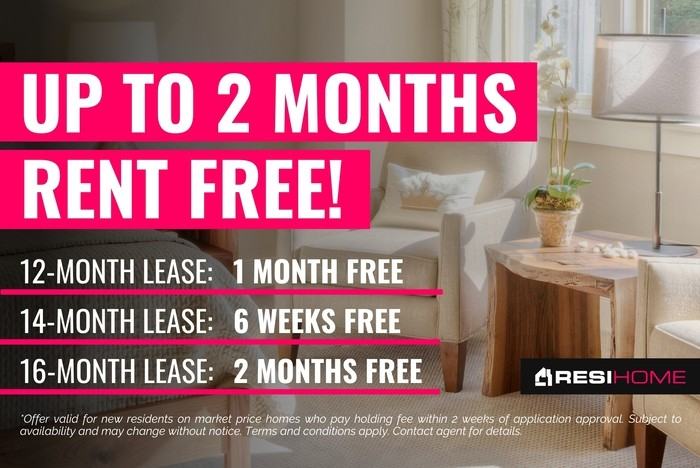 132 Copperleaf Ln - Photo 2 of 19