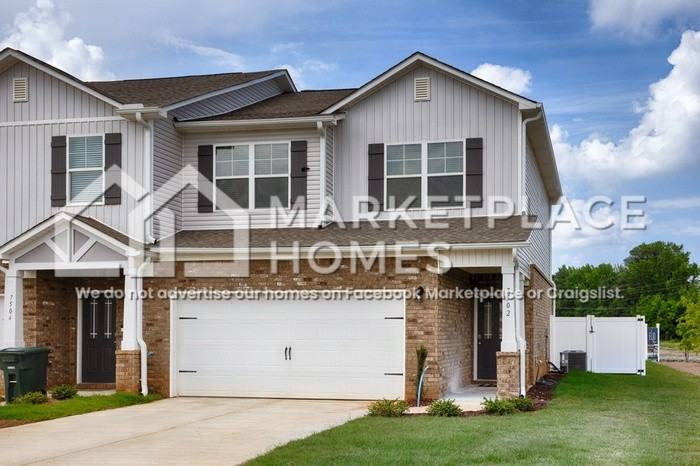 7502 Discovery Point Dr Nw - Photo 2 of 35