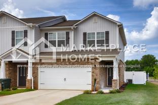 7502 Discovery Point Dr Nw - Photo 1 of 1