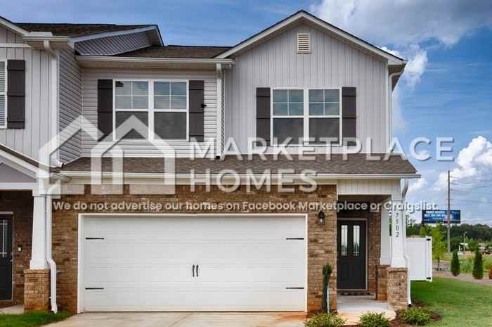 7502 Discovery Point Dr Nw - Photo 3 of 35