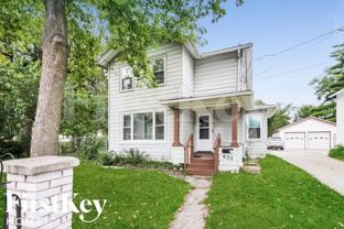600 Fulton St - Photo 1 of 1