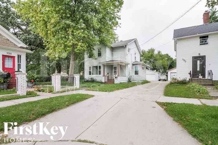 600 Fulton St - Photo 2 of 15