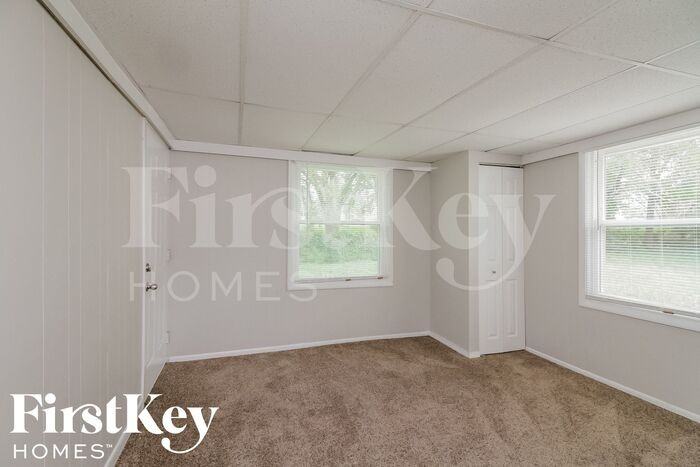 600 Fulton St - Photo 3 of 15