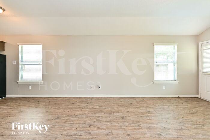 13350 Pine Tree Forest Trl - Photo 3 of 15