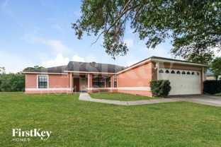 815 Adour Dr - Photo 1 of 1