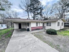 3018 Meadow Forest Dr - Photo 1 of 1
