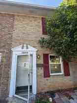 1200 Cactus Ave - Photo 1 of 1