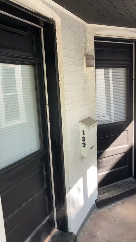 123 Park Dr - Photo 2 of 36