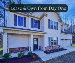 69 Azul Dr - Photo 1 of 1
