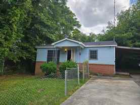 2120 Mutual Ave - Photo 1 of 1