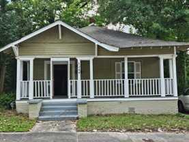 1349 Holt Ave - Photo 1 of 1