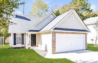 4119 Jewell Ter - Photo 1 of 1