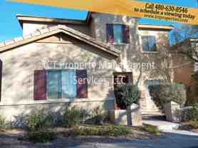 22023 N 102nd Ln - Photo 1 of 1