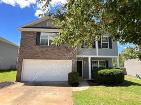 1417 River Run Rd - Photo 1 of 1