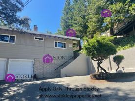 953 Happy Valley Ct - Photo 1 of 1