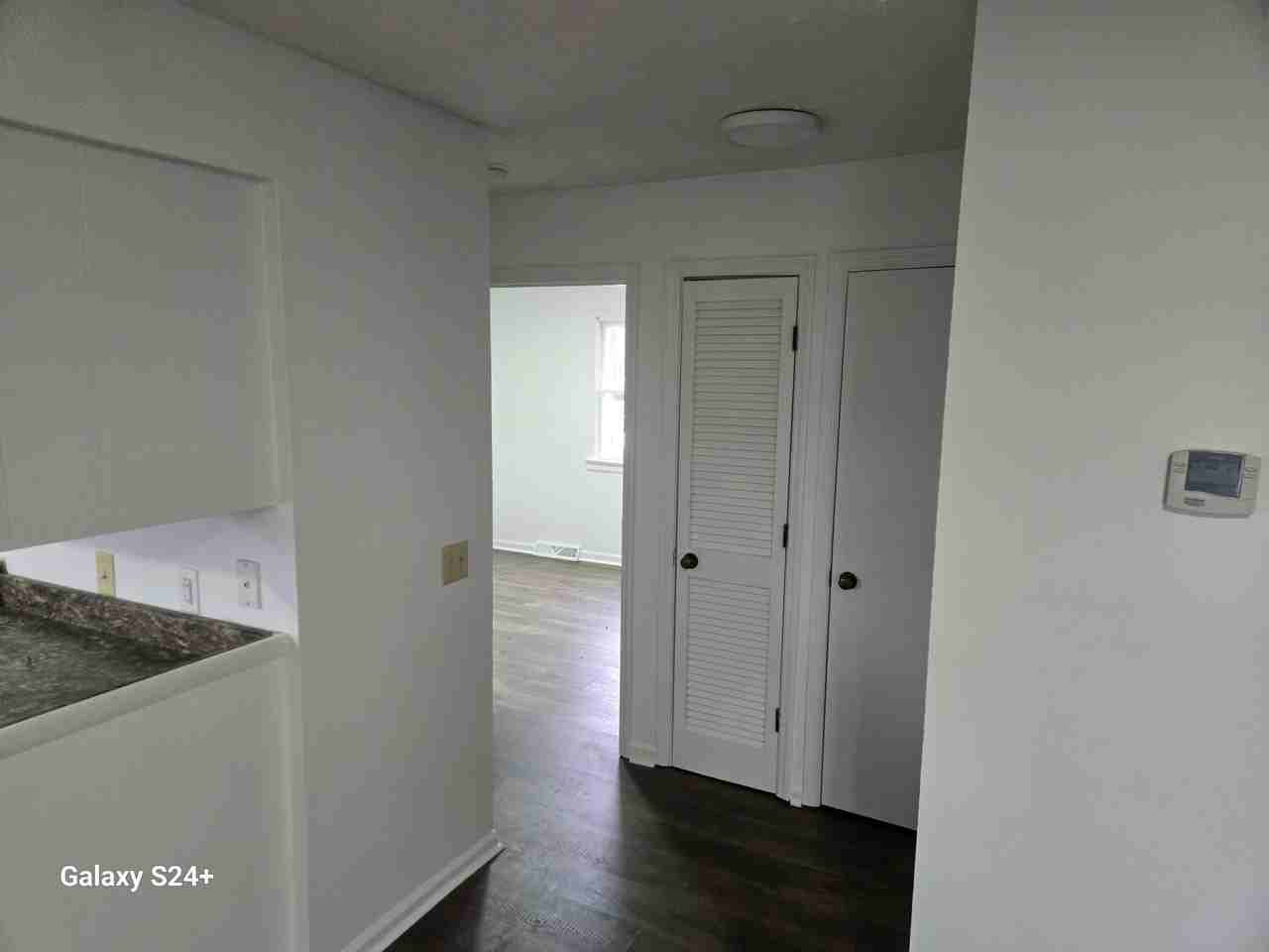 1025 Lakeway Dr #1 - Photo 2 of 6