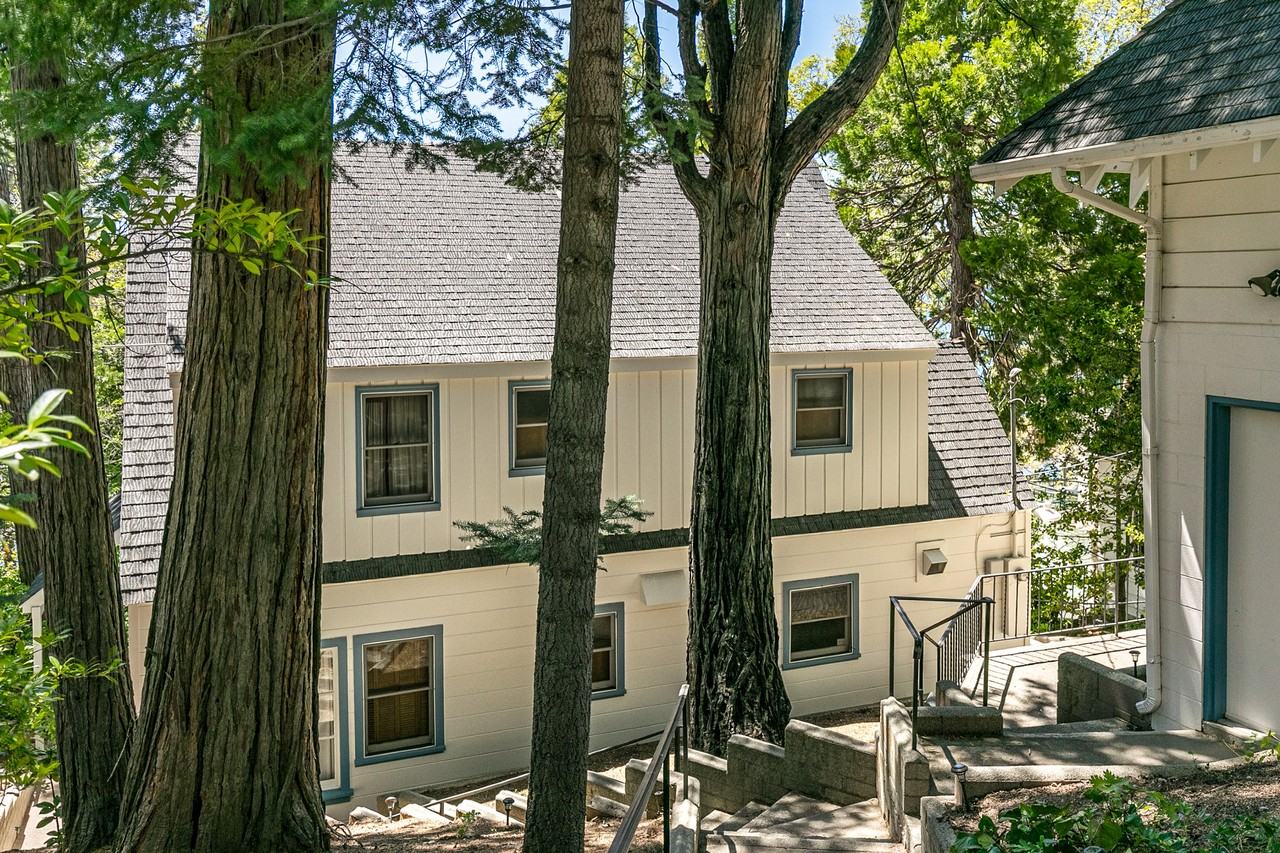 244 John Muir Rd #NA - Photo 2 of 19