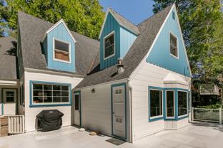 244 John Muir Rd #NA - Photo 1 of 1