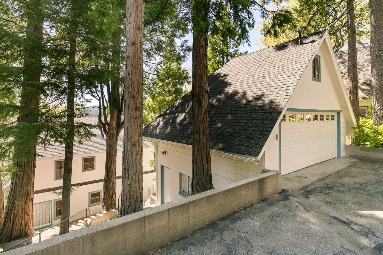 244 John Muir Rd #NA - Photo 3 of 19